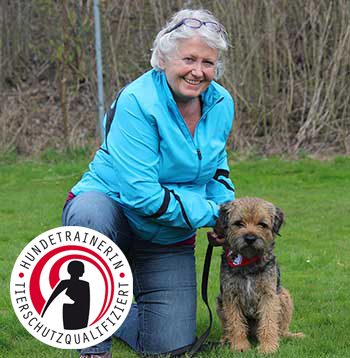 Dagmar Strasser & Erwin