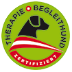 Therapiebegleithunde Messerli Forschungsinstitut Therapiebegleithunde Messerli Forschungsinstitut