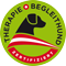 Therapiebegleithunde am Messerli Forschungsinstitut Therapiebegleithunde am Messerli Forschungsinstitut